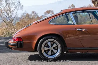 Foto 13 di 24: 1974 Porsche 911