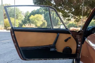 Foto 18 di 24: 1974 Porsche 911