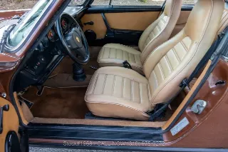 Foto 19 di 24: 1974 Porsche 911
