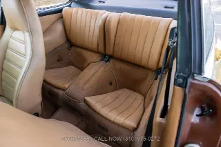 Foto 20 di 24: 1974 Porsche 911