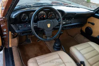 Foto 21 di 24: 1974 Porsche 911