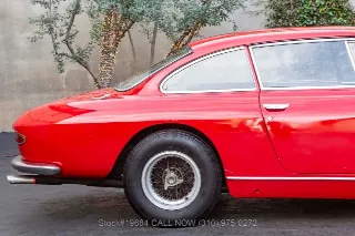 Foto 11 di 24: 1964 Ferrari 330GT