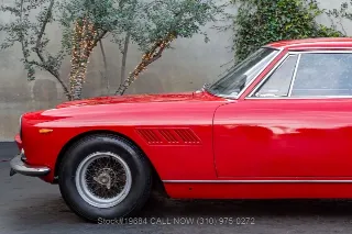 Foto 12 di 24: 1964 Ferrari 330GT