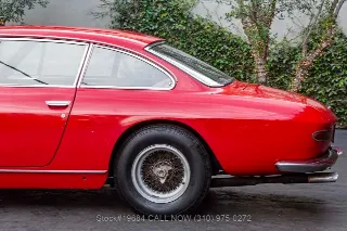 Foto 13 di 24: 1964 Ferrari 330GT