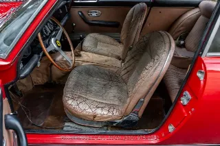 Foto 15 di 24: 1964 Ferrari 330GT