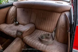 Foto 16 di 24: 1964 Ferrari 330GT