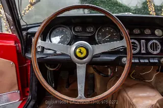 Foto 18 di 24: 1964 Ferrari 330GT