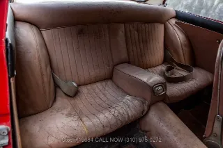 Foto 20 di 24: 1964 Ferrari 330GT