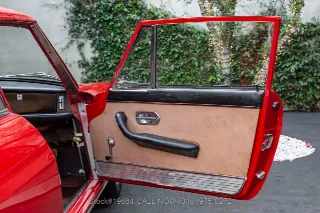 Foto 22 di 24: 1964 Ferrari 330GT