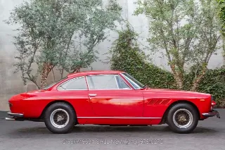 Foto 4 di 24: 1964 Ferrari 330GT