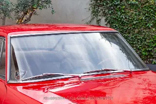 Foto 9 di 24: 1964 Ferrari 330GT