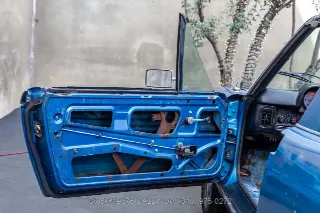 Foto 19 di 24: 1974 Porsche 914