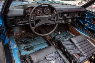 Foto 21 di 24: 1974 Porsche 914