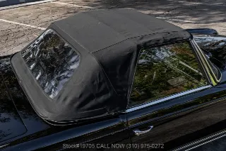 Foto 15 di 24: 1966 Mercedes Benz 230SL