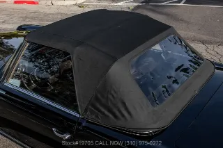 Foto 16 di 24: 1966 Mercedes Benz 230SL