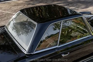 Foto 21 di 24: 1966 Mercedes Benz 230SL