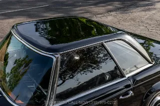 Foto 23 di 24: 1966 Mercedes Benz 230SL