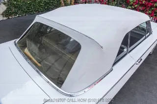 Foto 13 di 24: 1962 Oldsmobile F 85