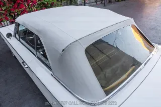 Foto 14 di 24: 1962 Oldsmobile F 85