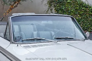 Foto 16 di 24: 1962 Oldsmobile F 85