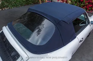 Foto 12 di 24: 1990 Porsche 964