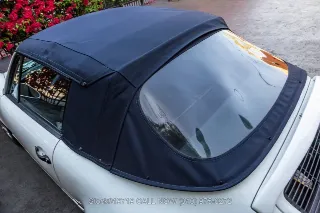 Foto 13 di 24: 1990 Porsche 964