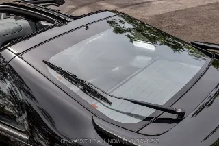 Foto 13 di 24: 1994 Nissan 300ZX