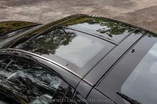 Foto 20 di 24: 1994 Nissan 300ZX
