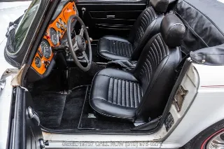 Foto 21 di 24: 1975 Triumph TR6