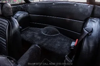 Foto 22 di 24: 1975 Triumph TR6