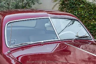 Foto 9 di 24: 1950 Ford Custom Deluxe