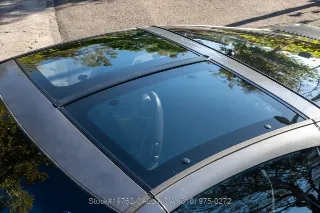 Foto 16 di 24: 1991 Nissan 300ZX 2+2