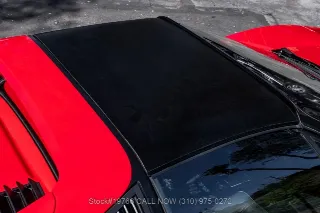 Foto 16 di 24: 1979 Ferrari 308GTS