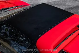 Foto 17 di 24: 1979 Ferrari 308GTS