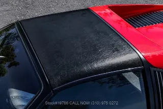 Foto 18 di 24: 1979 Ferrari 308GTS