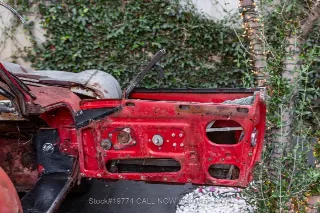 Foto 18 di 24: 1967 Jaguar XKE Series I