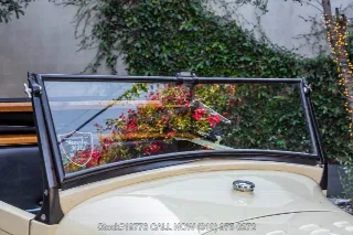 Foto 15 di 24: 1932 Ford Model 18 Roadster Pickup
