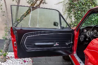 Foto 14 di 24: 1968 Ford Mustang