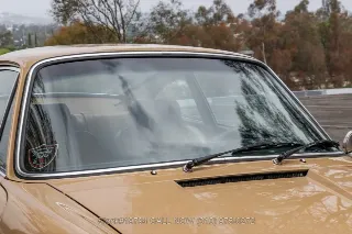 Foto 11 di 24: 1969 Porsche 912