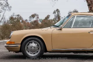 Foto 15 di 24: 1969 Porsche 912