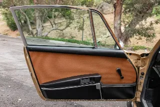 Foto 17 di 24: 1969 Porsche 912