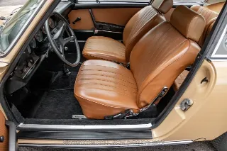 Foto 18 di 24: 1969 Porsche 912