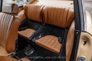 Foto 19 di 24: 1969 Porsche 912