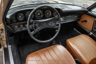 Foto 20 di 24: 1969 Porsche 912
