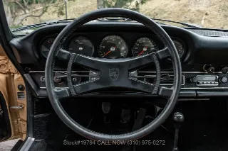 Foto 21 di 24: 1969 Porsche 912