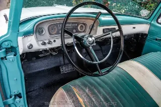 Foto 16 di 24: 1966 Ford F250