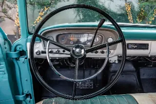 Foto 17 di 24: 1966 Ford F250