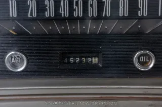 Foto 18 di 24: 1966 Ford F250