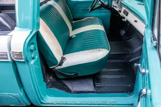 Foto 19 di 24: 1966 Ford F250