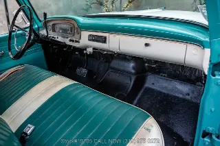Foto 20 di 24: 1966 Ford F250
